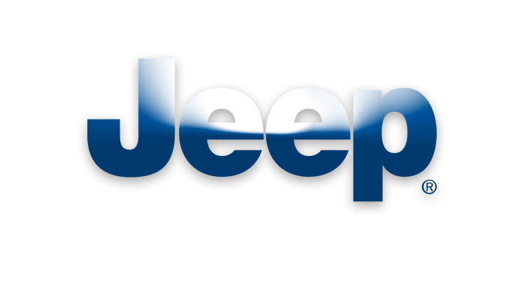 \MediaUpload\Brand\jeep.png